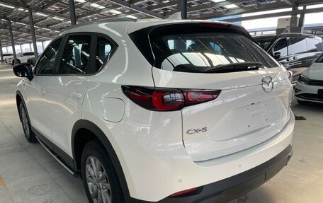Mazda CX-5 II, 2022 год, 2 300 000 рублей, 4 фотография