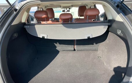 Mazda CX-5 II, 2021 год, 2 240 000 рублей, 16 фотография