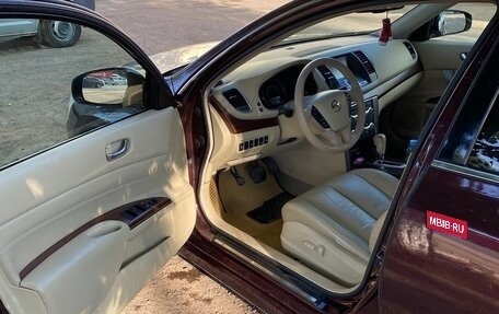 Nissan Teana, 2011 год, 1 000 000 рублей, 7 фотография