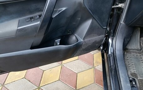 Toyota Corolla, 2014 год, 1 350 000 рублей, 7 фотография