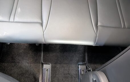 Hyundai Staria, 2024 год, 5 200 000 рублей, 18 фотография