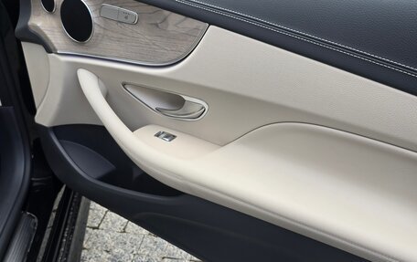 Mercedes-Benz E-Класс, 2021 год, 5 999 999 рублей, 7 фотография