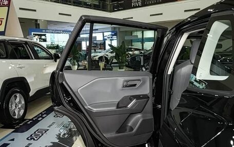 Toyota RAV4, 2026 год, 3 850 000 рублей, 17 фотография