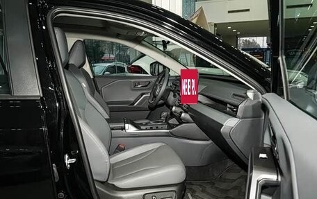 Toyota RAV4, 2026 год, 3 850 000 рублей, 16 фотография
