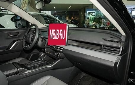 Toyota RAV4, 2026 год, 3 850 000 рублей, 15 фотография