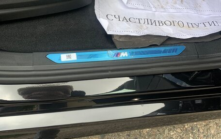 BMW X5, 2020 год, 10 500 000 рублей, 4 фотография