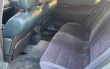 Opel Omega B, 2000 год, 230 000 рублей, 13 фотография