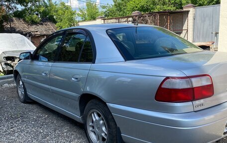Opel Omega B, 2000 год, 230 000 рублей, 6 фотография