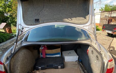 Opel Omega B, 2000 год, 230 000 рублей, 21 фотография