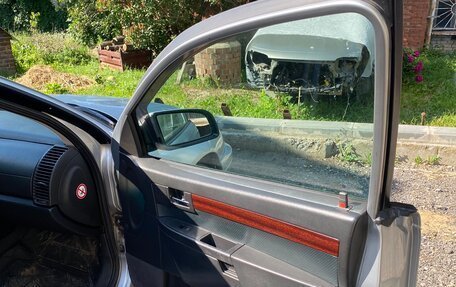 Opel Omega B, 2000 год, 230 000 рублей, 16 фотография