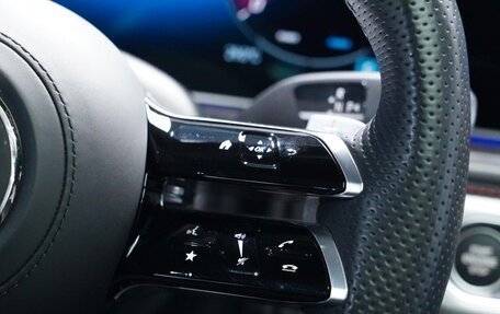 Mercedes-Benz G-Класс W463 рестайлинг _iii, 2025 год, 17 950 000 рублей, 24 фотография