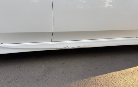 Honda Accord VIII рестайлинг, 2012 год, 1 290 000 рублей, 3 фотография