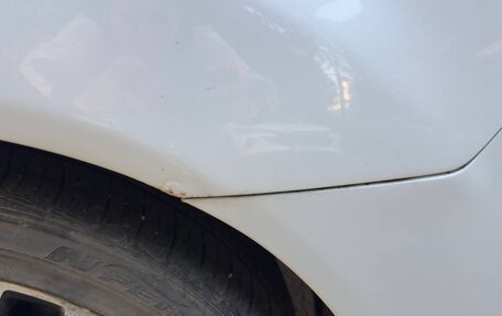 Honda Accord VIII рестайлинг, 2012 год, 1 290 000 рублей, 6 фотография