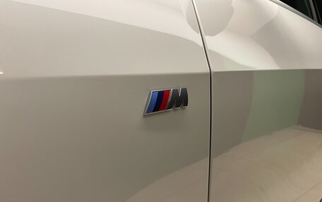 BMW X7, 2023 год, 13 900 000 рублей, 10 фотография