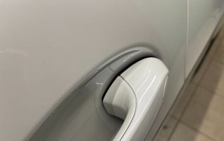 BMW X7, 2023 год, 13 900 000 рублей, 13 фотография