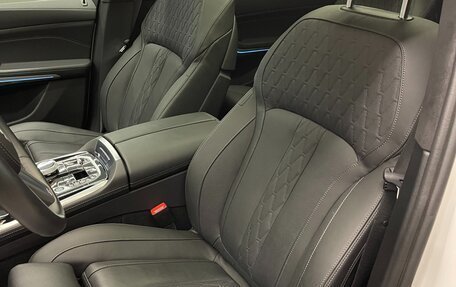 BMW X7, 2023 год, 13 900 000 рублей, 18 фотография