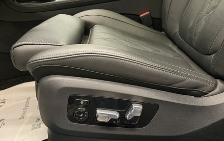 BMW X7, 2023 год, 13 900 000 рублей, 19 фотография