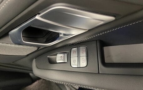 BMW X7, 2023 год, 13 900 000 рублей, 24 фотография