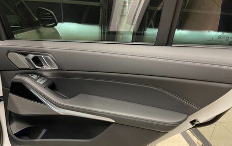 BMW X7, 2023 год, 13 900 000 рублей, 23 фотография