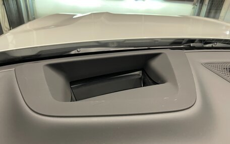 BMW X7, 2023 год, 13 900 000 рублей, 36 фотография