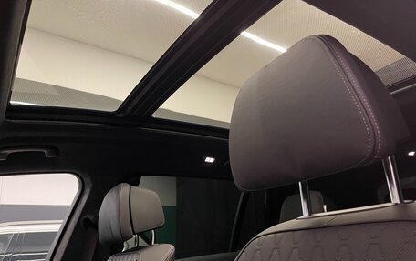 BMW X7, 2023 год, 13 900 000 рублей, 31 фотография