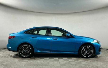 BMW 2 серия F44, 2021 год, 2 999 000 рублей, 4 фотография
