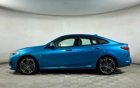 BMW 2 серия F44, 2021 год, 2 999 000 рублей, 3 фотография
