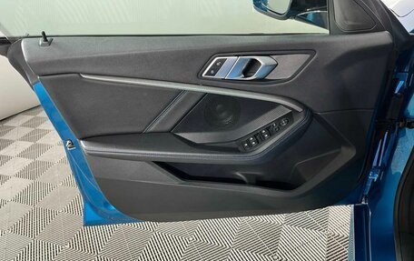 BMW 2 серия F44, 2021 год, 2 999 000 рублей, 7 фотография