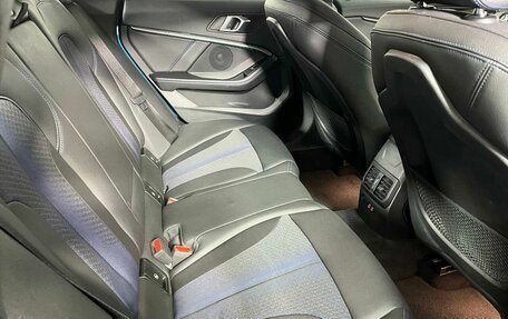 BMW 2 серия F44, 2021 год, 2 999 000 рублей, 10 фотография