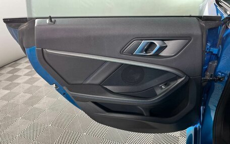 BMW 2 серия F44, 2021 год, 2 999 000 рублей, 8 фотография