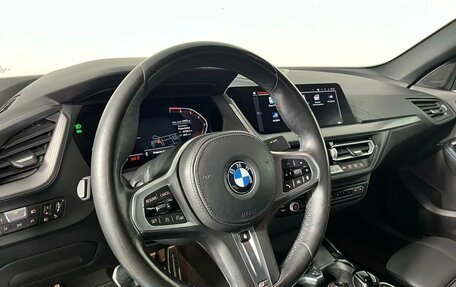 BMW 2 серия F44, 2021 год, 2 999 000 рублей, 9 фотография