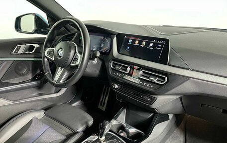BMW 2 серия F44, 2021 год, 2 999 000 рублей, 11 фотография