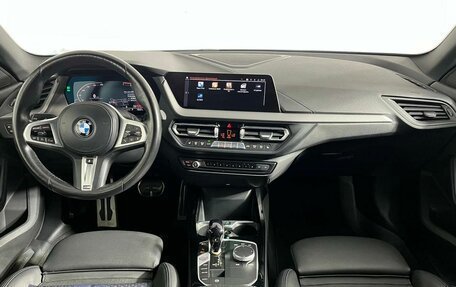 BMW 2 серия F44, 2021 год, 2 999 000 рублей, 12 фотография