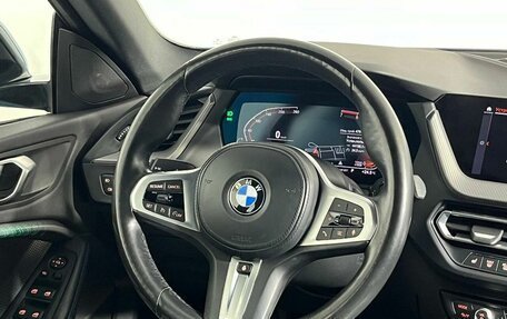 BMW 2 серия F44, 2021 год, 2 999 000 рублей, 13 фотография