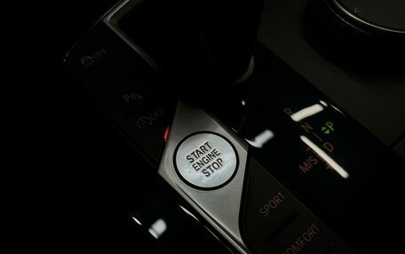 BMW 2 серия F44, 2021 год, 2 999 000 рублей, 14 фотография