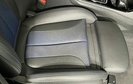 BMW 2 серия F44, 2021 год, 2 999 000 рублей, 16 фотография