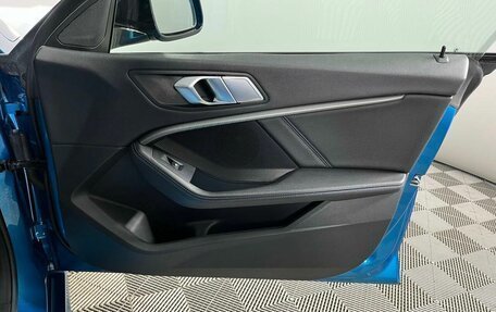 BMW 2 серия F44, 2021 год, 2 999 000 рублей, 20 фотография