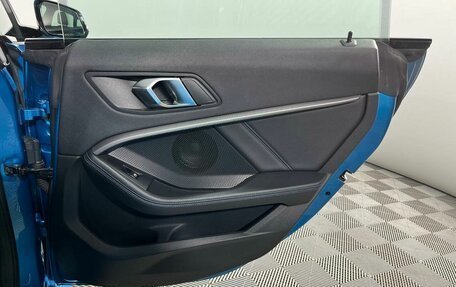 BMW 2 серия F44, 2021 год, 2 999 000 рублей, 17 фотография