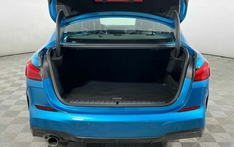 BMW 2 серия F44, 2021 год, 2 999 000 рублей, 22 фотография
