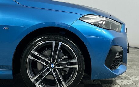 BMW 2 серия F44, 2021 год, 2 999 000 рублей, 21 фотография