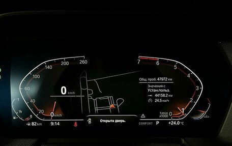 BMW 2 серия F44, 2021 год, 2 999 000 рублей, 24 фотография