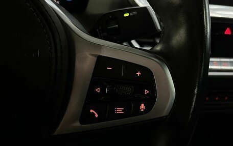 BMW 2 серия F44, 2021 год, 2 999 000 рублей, 26 фотография