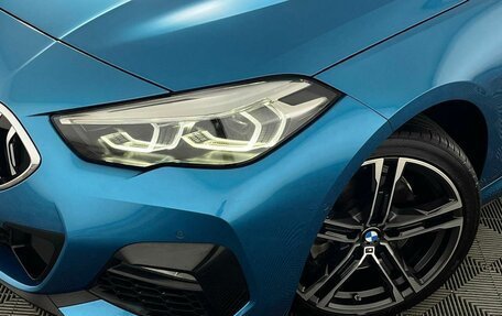 BMW 2 серия F44, 2021 год, 2 999 000 рублей, 18 фотография