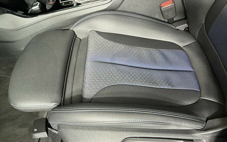 BMW 2 серия F44, 2021 год, 2 999 000 рублей, 23 фотография