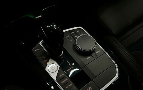 BMW 2 серия F44, 2021 год, 2 999 000 рублей, 27 фотография