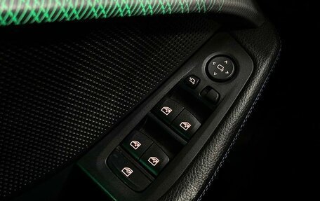 BMW 2 серия F44, 2021 год, 2 999 000 рублей, 28 фотография