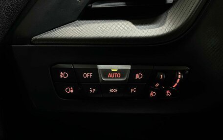 BMW 2 серия F44, 2021 год, 2 999 000 рублей, 29 фотография
