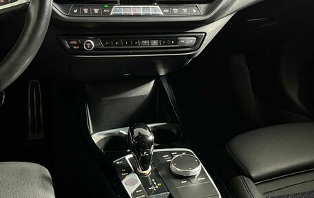 BMW 2 серия F44, 2021 год, 2 999 000 рублей, 30 фотография