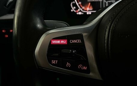 BMW 2 серия F44, 2021 год, 2 999 000 рублей, 25 фотография