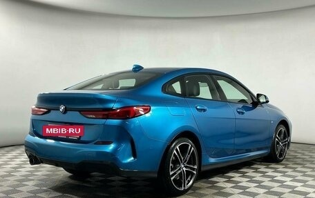BMW 2 серия F44, 2021 год, 2 999 000 рублей, 19 фотография